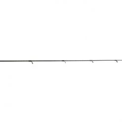 Jigging World Ghost Hunter Slow Pitch Spinning Rods