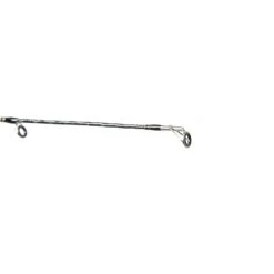 Jigging World Ghost Hunter Slow Pitch Spinning Rods