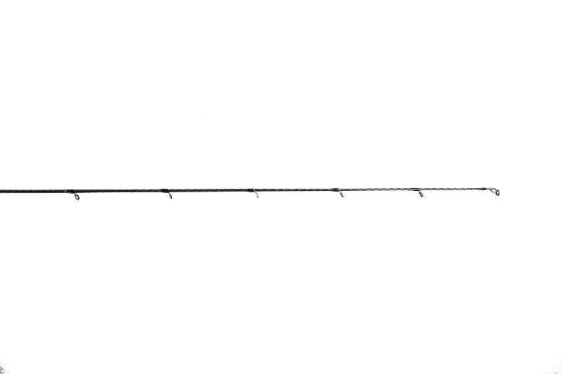 Jigging World Ghost Hunter Slow Pitch Casting Rods 9 Jigging World Ghost Hunter Slow Pitch Casting Rods