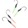 Terminal Tackle Jigging World Tubed Trailer Hooks