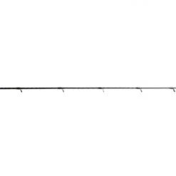 Jigging World Black Widow Casting Rods