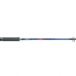 Jigging World Black Widow Popping Rods 10 Jigging World Black Widow Popping Rods