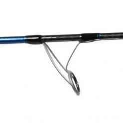 Jigging World Black Widow Popping Rods 13 Jigging World Black Widow Popping Rods