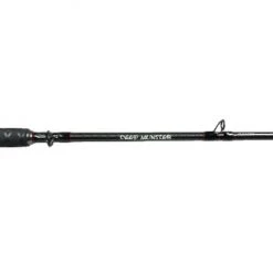 Jigging World Deep Monster Casting Rods 4 Jigging World Deep Monster Casting Rods