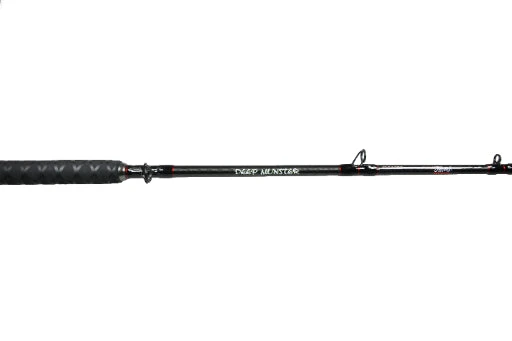 Jigging World Deep Monster Casting Rods Jigging World Deep Monster Casting Rods