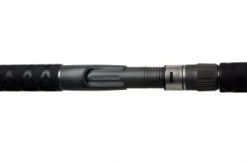 Jigging World Deep Monster Casting Rods 5 Jigging World Deep Monster Casting Rods