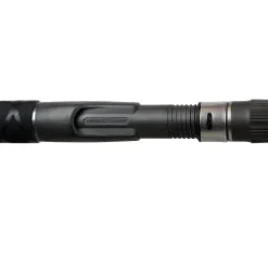 Jigging World Deep Monster Casting Rods 5 Jigging World Deep Monster Casting Rods