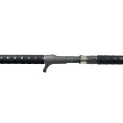 Jigging World Deep Monster Casting Rods 6 Jigging World Deep Monster Casting Rods