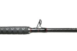 Jigging World Deep Monster Casting Rods 8 Jigging World Deep Monster Casting Rods