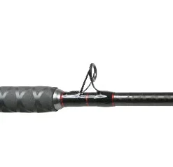 Jigging World Deep Monster Casting Rods 8 Jigging World Deep Monster Casting Rods