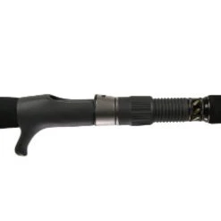 Jigging World Ghost Hunter Casting Rods 14 Jigging World Ghost Hunter Casting Rods