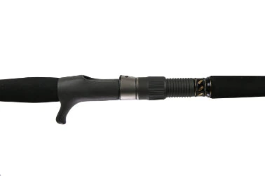 Jigging World Ghost Hunter Casting Rods 6 Jigging World Ghost Hunter Casting Rods