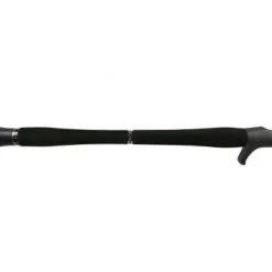 Jigging World Ghost Hunter Casting Rods 15 Jigging World Ghost Hunter Casting Rods