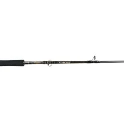 Jigging World Ghost Hunter Casting Rods 19 Jigging World Ghost Hunter Casting Rods