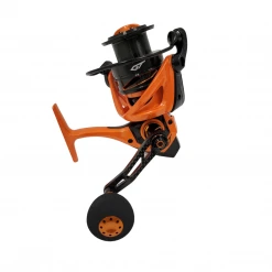 Rapala RFLAERTR Floating Aerators Accessories