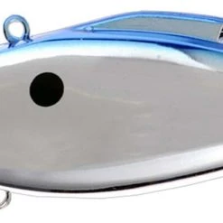 Bill Lewis Rat-L-Trap Magnum Trap Lipless Crankbaits Lures