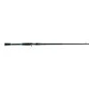 Shimano SLX Casting Rods