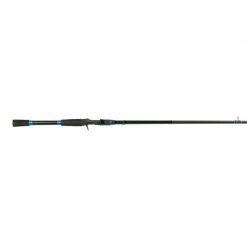 Shimano SLX Casting Rods