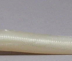 Lures RonZ 8" 2oz Original Series 3X815L Soft Baits 6 Lures RonZ 8