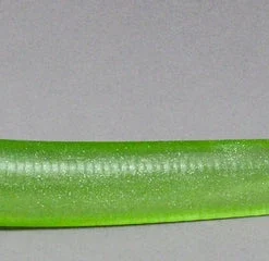 RonZ 8" 1.5oz Original Series 3X801L Soft Baits 6 RonZ 8