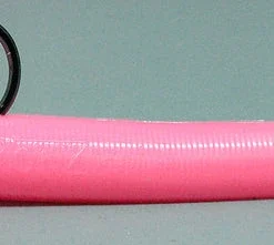 RonZ 10" 5oz Big Game Heavy Duty 4X104Z Soft Baits 5 RonZ 10