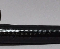 RonZ 10" 4oz Big Game Heavy Duty 4X102Z Soft Baits Lures