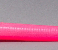 Lures RonZ 8" 2oz Original Series 3X815L Soft Baits 4 Lures RonZ 8