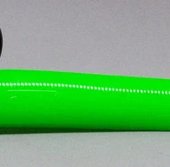 Lures RonZ 10" 4oz Big Game MHD 3X102Z Soft Baits