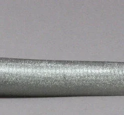 RonZ 8" 1.5oz Original Series 3X801L Soft Baits 4 RonZ 8