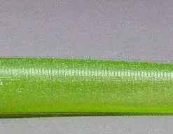Lures RonZ 10" 4oz Big Game MHD 3X102Z Soft Baits