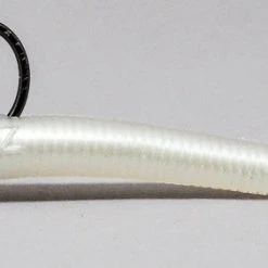 RonZ 6" 1oz Original Series 3X612L Soft Baits Lures