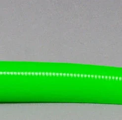 RonZ 8" 1.5oz Original Series 3X801L Soft Baits