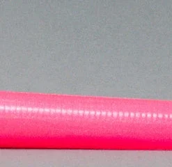 RonZ 8" 1.5oz Original Series 3X801L Soft Baits 5 RonZ 8