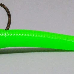 RonZ 6" 1oz Original Series 3X612L Soft Baits Lures