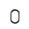 Owner Oval Split Rings