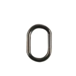 Owner Oval Split Rings