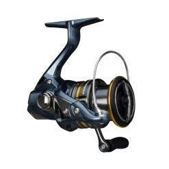 Shimano 2021 Ultegra Spinning Reels