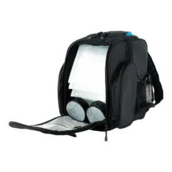 Accessories Shimano Blackmoon Backpacks