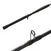 Shimano Trevala Casting Rods 1 Shimano Trevala Casting Rods