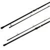 Shimano SpeedMaster Surf Casting Rods