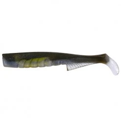 Lures EliasVFishing 7" Extreme Paddletail Shads