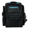 Accessories Shimano Blackmoon Backpacks 2 Accessories Shimano Blackmoon Backpacks