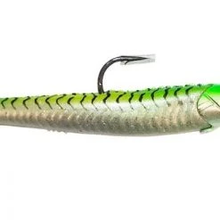 Savage Gear Sandeel Soft Bait Lures