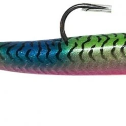 Savage Gear Sandeel Soft Bait Lures