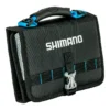 Shimano Butterfly Jig Tackle Bags Accessories