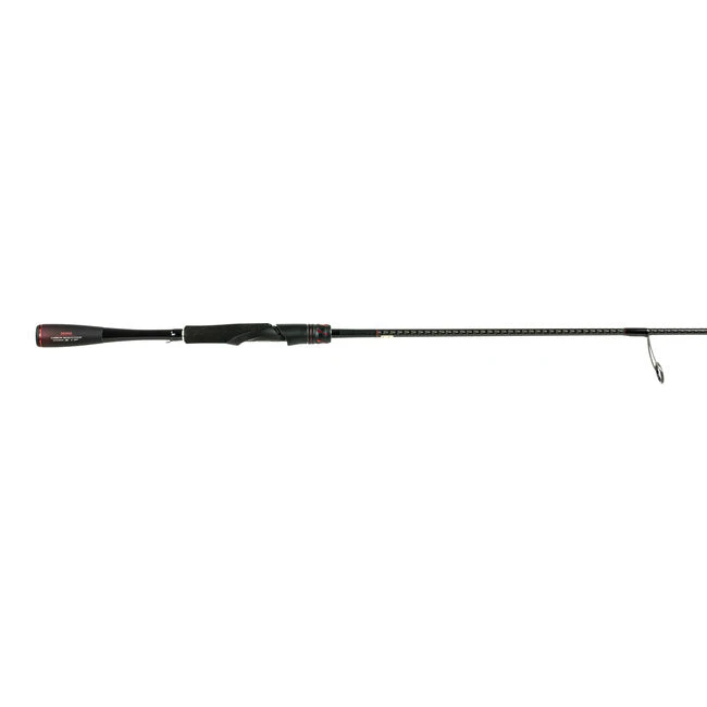 Shimano Zodias Spinning Rods 3 Shimano Zodias Spinning Rods