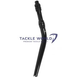 Jigging World Black Giant Casting Rods