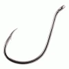 Owner SSW With Cutting Point Hooks Terminal Tackle