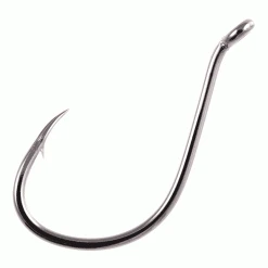 Owner SSW With Cutting Point Hooks Terminal Tackle