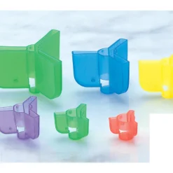 Accessories Owner Safety Treble Hook Caps